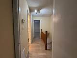 7501 Gallineta Court - Photo 21
