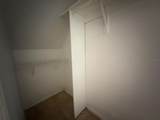 7501 Gallineta Court - Photo 22
