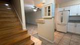 7501 Gallineta Court - Photo 23