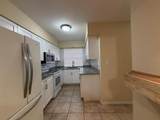 7501 Gallineta Court - Photo 24