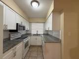 7501 Gallineta Court - Photo 25