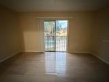7501 Gallineta Court - Photo 26