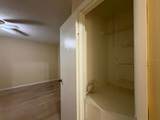 7501 Gallineta Court - Photo 27