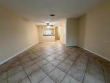 7501 Gallineta Court - Photo 28