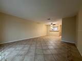 7501 Gallineta Court - Photo 29