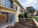 7501 Gallineta Court - Photo 3