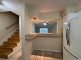 7501 Gallineta Court - Photo 30