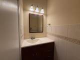 7501 Gallineta Court - Photo 31