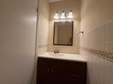7501 Gallineta Court - Photo 32
