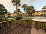 7501 Gallineta Court - Photo 33