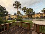 7501 Gallineta Court - Photo 34