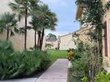 7501 Gallineta Court - Photo 35