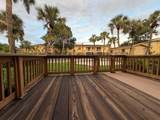 7501 Gallineta Court - Photo 36