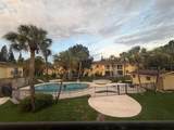 7501 Gallineta Court - Photo 4
