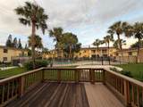 7501 Gallineta Court - Photo 5