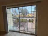 7501 Gallineta Court - Photo 6