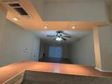 7501 Gallineta Court - Photo 8