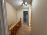 7501 Gallineta Court - Photo 9