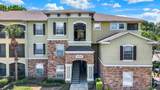 10201 Courtney Palms Boulevard - Photo 1