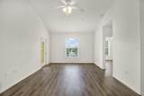10201 Courtney Palms Boulevard - Photo 10