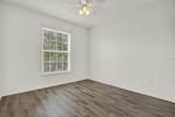 10201 Courtney Palms Boulevard - Photo 11