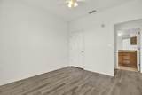 10201 Courtney Palms Boulevard - Photo 12