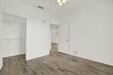 10201 Courtney Palms Boulevard - Photo 13