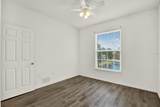 10201 Courtney Palms Boulevard - Photo 14