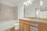 10201 Courtney Palms Boulevard - Photo 15