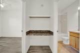 10201 Courtney Palms Boulevard - Photo 16
