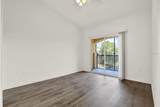 10201 Courtney Palms Boulevard - Photo 17