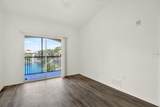10201 Courtney Palms Boulevard - Photo 18