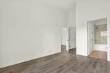 10201 Courtney Palms Boulevard - Photo 19