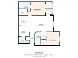 10201 Courtney Palms Boulevard - Photo 2