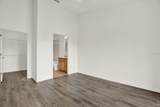 10201 Courtney Palms Boulevard - Photo 20