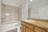10201 Courtney Palms Boulevard - Photo 21