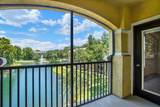 10201 Courtney Palms Boulevard - Photo 23