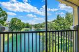 10201 Courtney Palms Boulevard - Photo 24