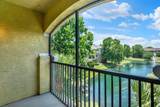 10201 Courtney Palms Boulevard - Photo 25