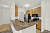 10201 Courtney Palms Boulevard - Photo 26