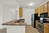 10201 Courtney Palms Boulevard - Photo 27