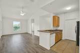 10201 Courtney Palms Boulevard - Photo 28