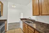 10201 Courtney Palms Boulevard - Photo 29