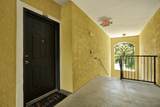 10201 Courtney Palms Boulevard - Photo 3
