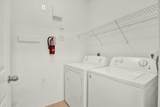 10201 Courtney Palms Boulevard - Photo 30