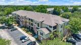 10201 Courtney Palms Boulevard - Photo 31