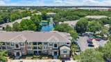 10201 Courtney Palms Boulevard - Photo 32
