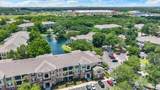 10201 Courtney Palms Boulevard - Photo 33