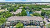10201 Courtney Palms Boulevard - Photo 34
