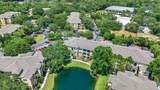 10201 Courtney Palms Boulevard - Photo 35